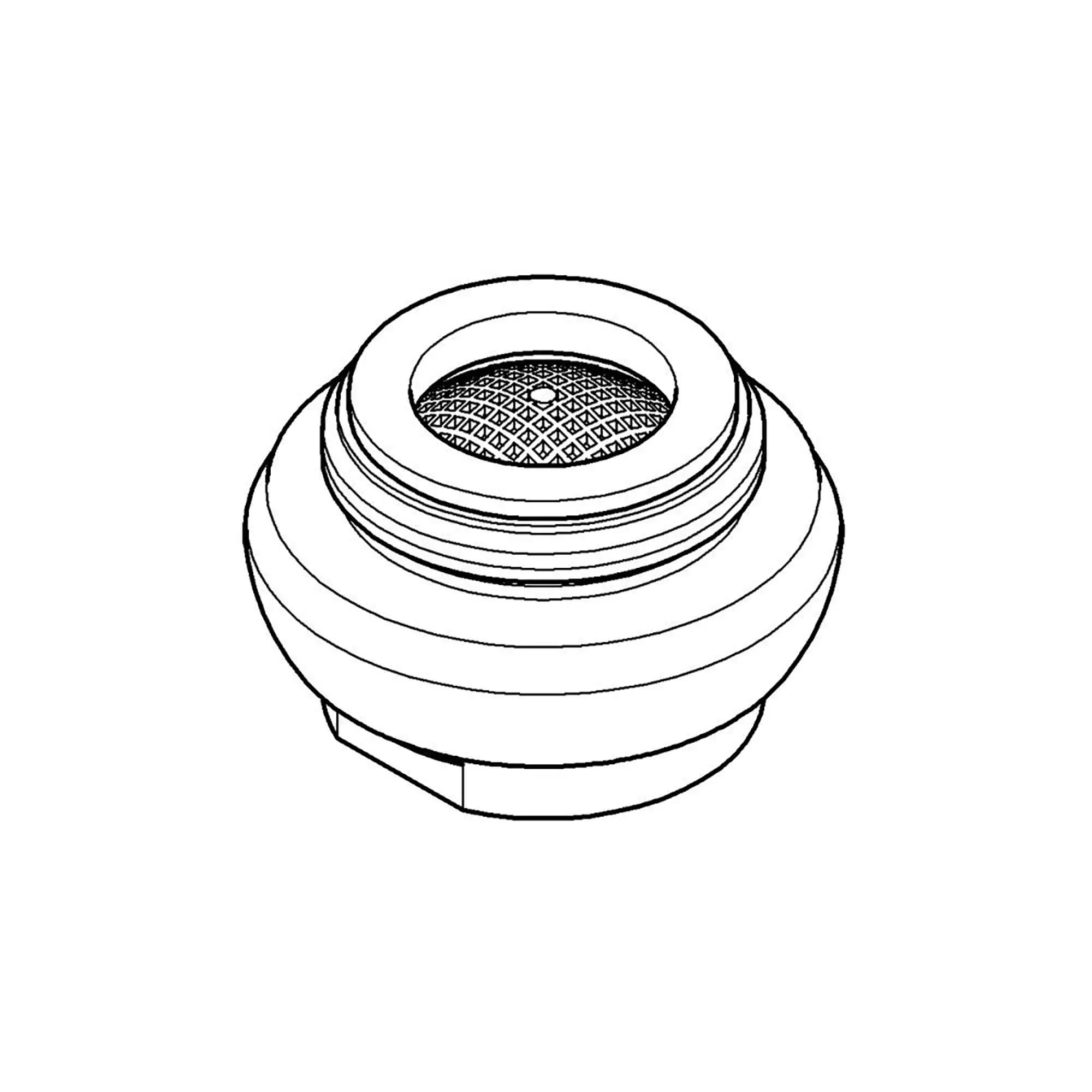 Geneva Flow Control